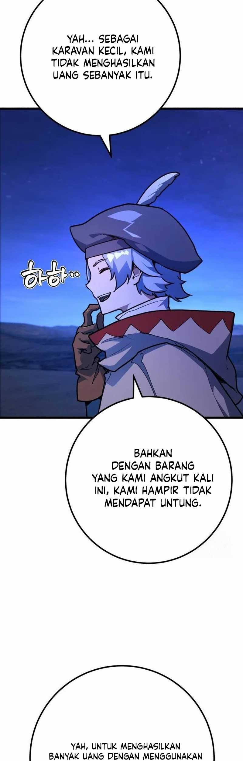 Halaman 75 dari 153