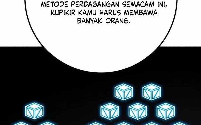 Halaman 76 dari 153