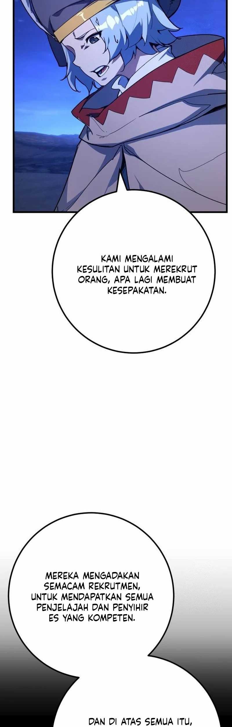 Halaman 81 dari 153