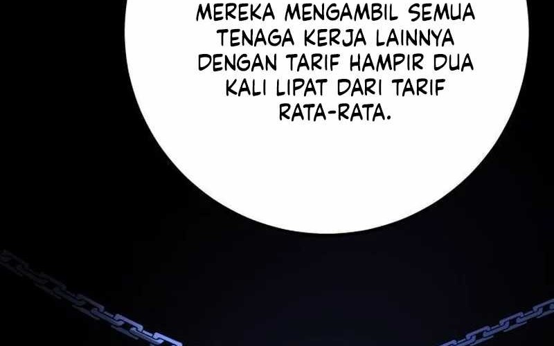 Halaman 82 dari 153