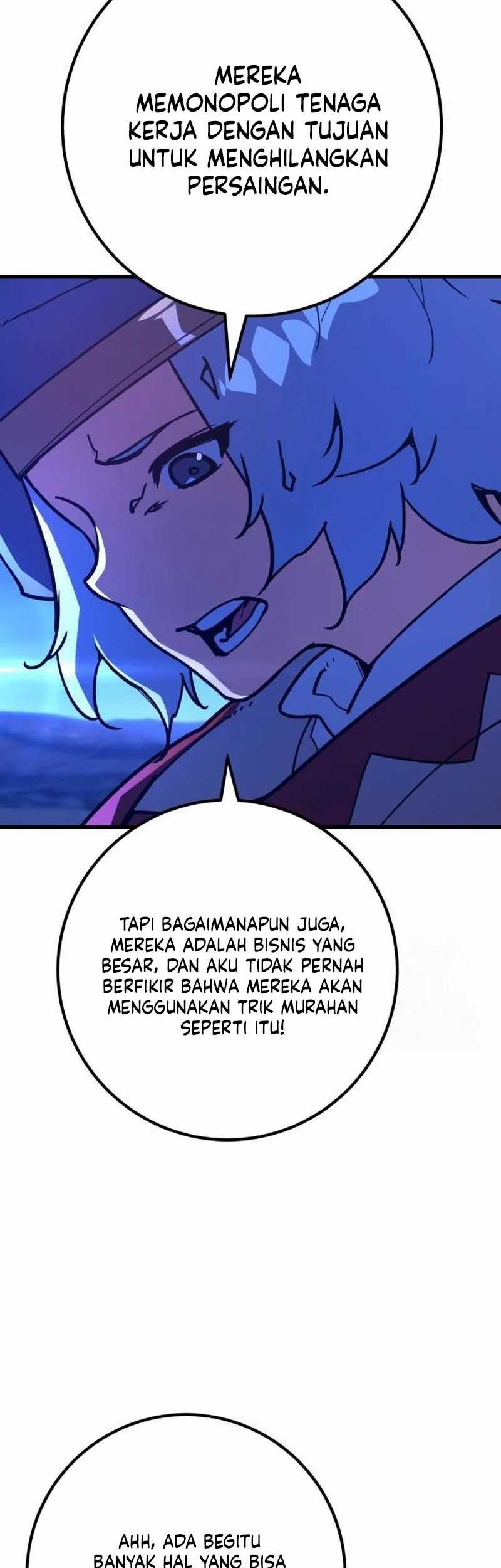 Halaman 85 dari 153