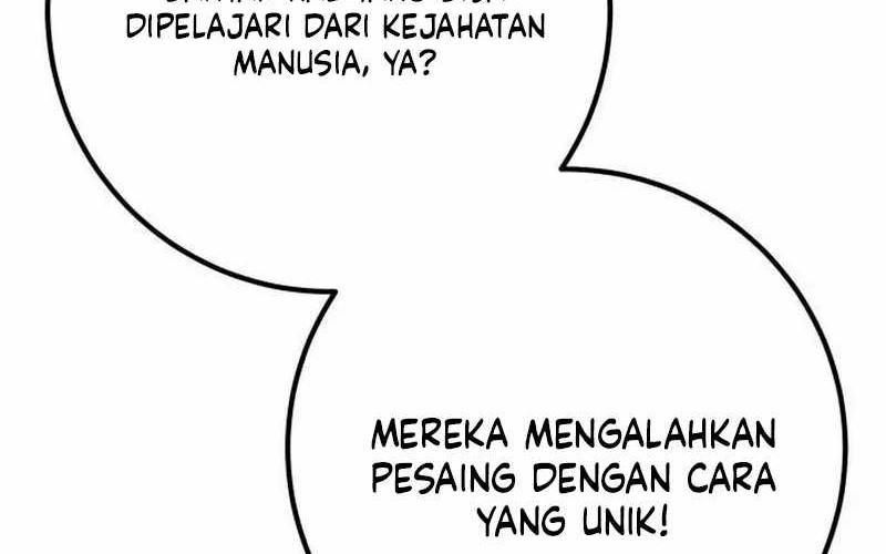 Halaman 86 dari 153