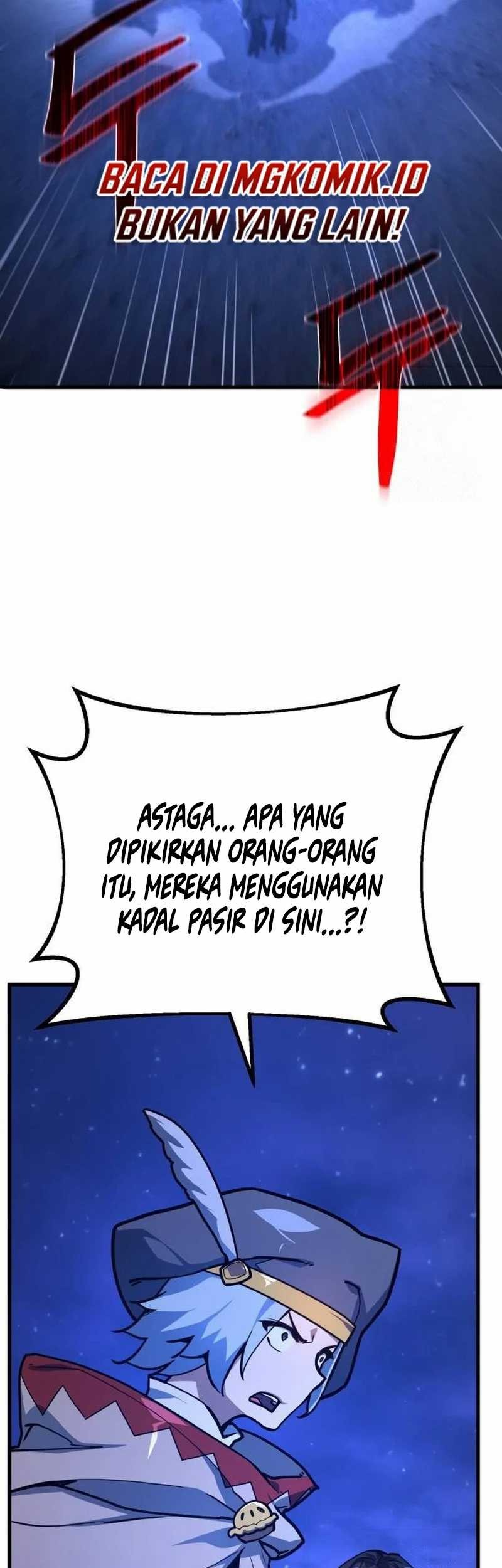 Halaman 93 dari 153