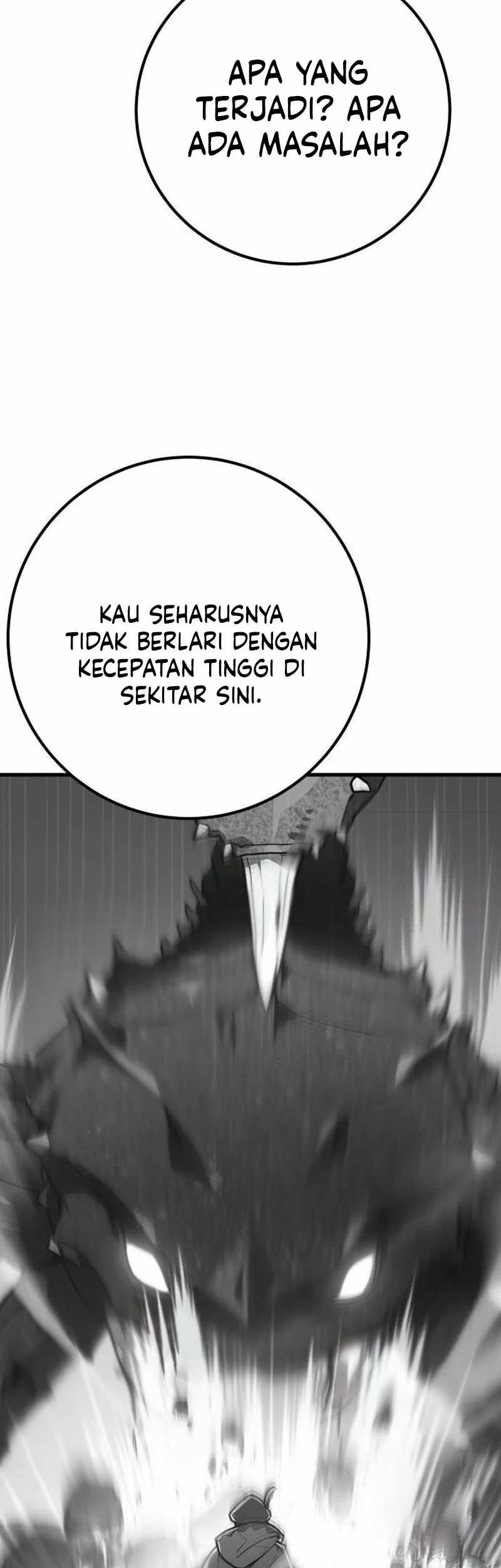 Halaman 95 dari 153