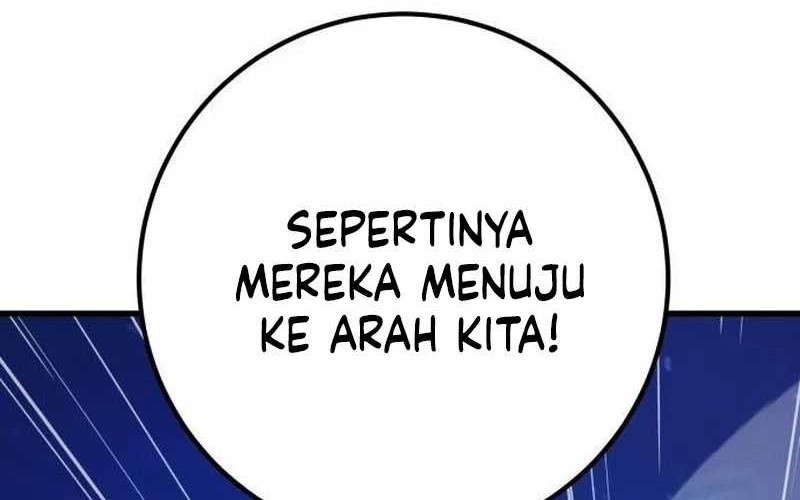 Halaman 98 dari 153