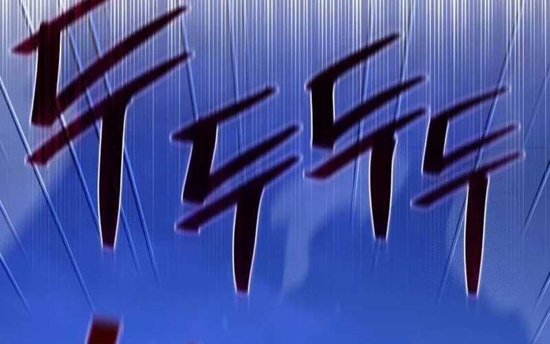 Halaman 100 dari 153