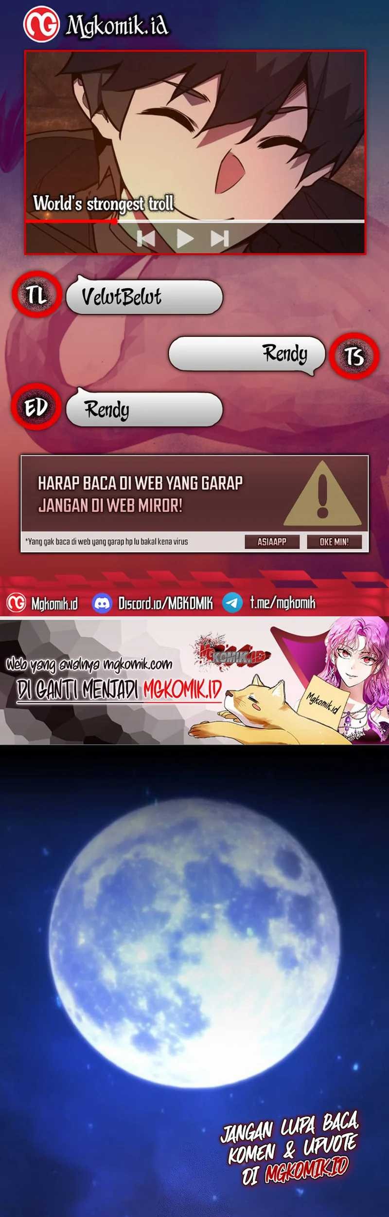 Halaman 1 dari 139