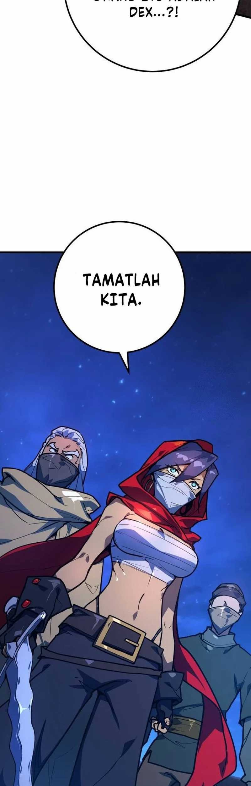 Halaman 11 dari 139