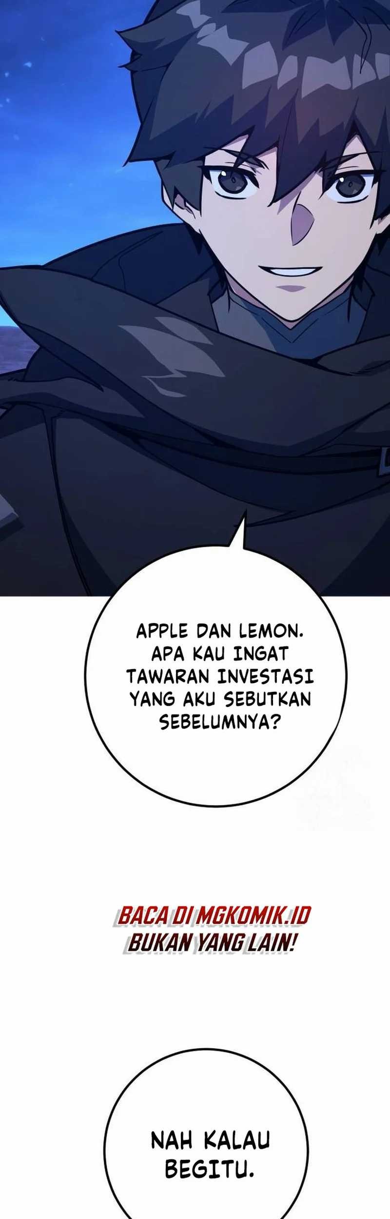 Halaman 101 dari 139