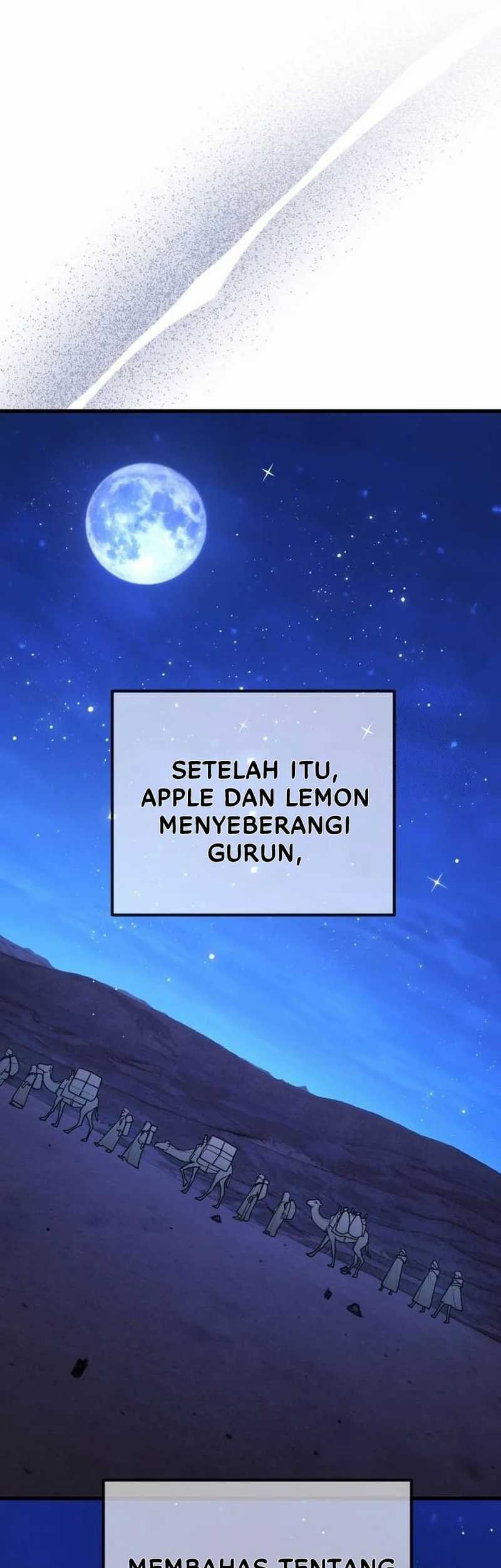 Halaman 105 dari 139