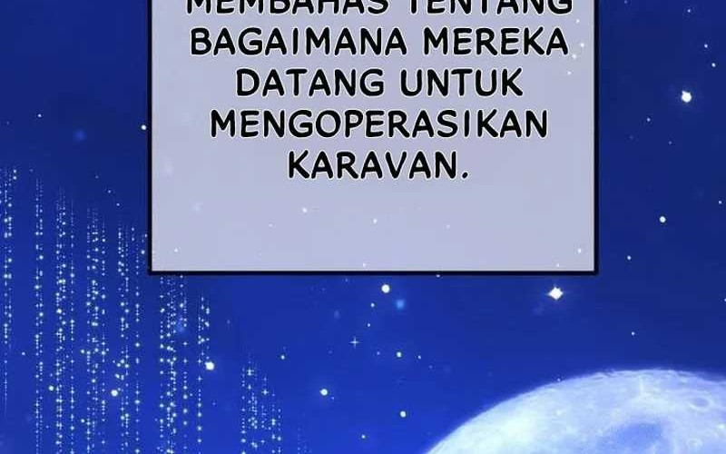 Halaman 106 dari 139