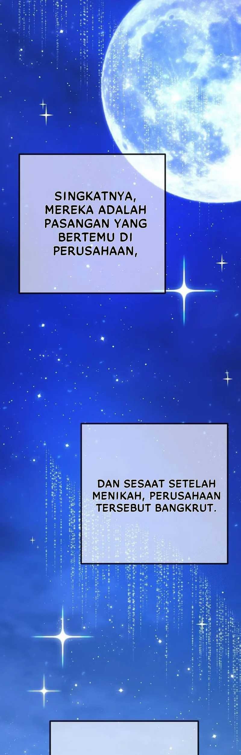 Halaman 107 dari 139