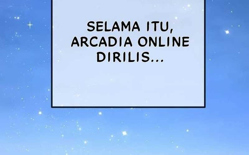 Halaman 108 dari 139