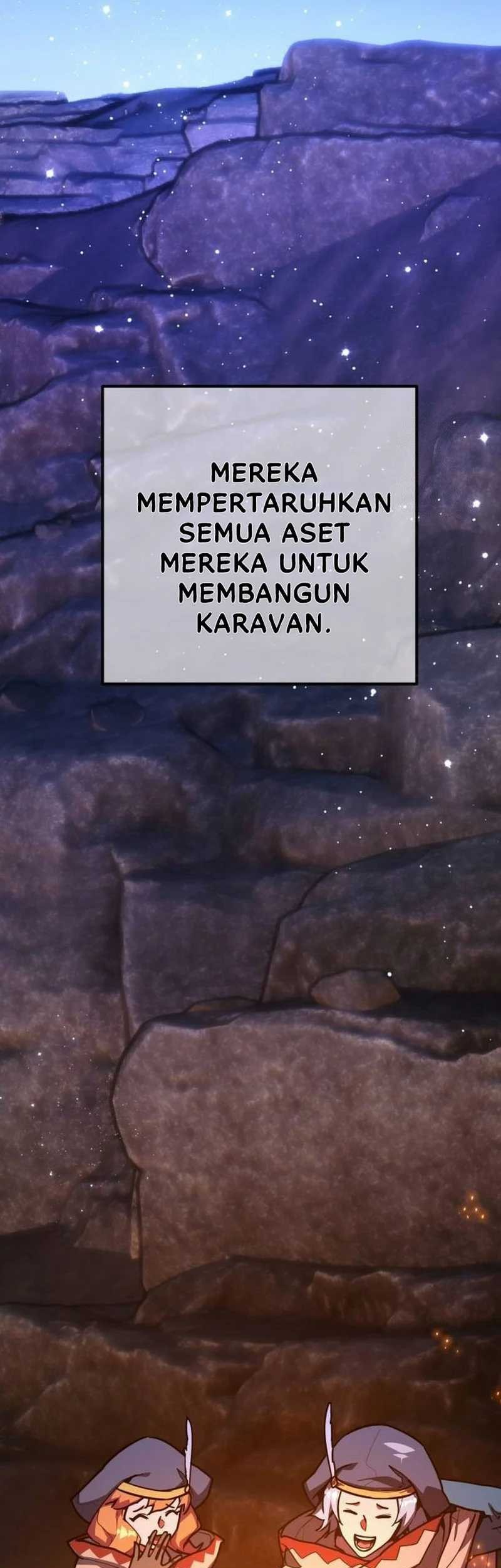 Halaman 109 dari 139