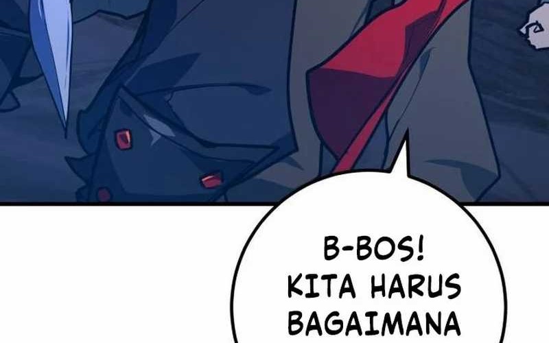 Halaman 12 dari 139