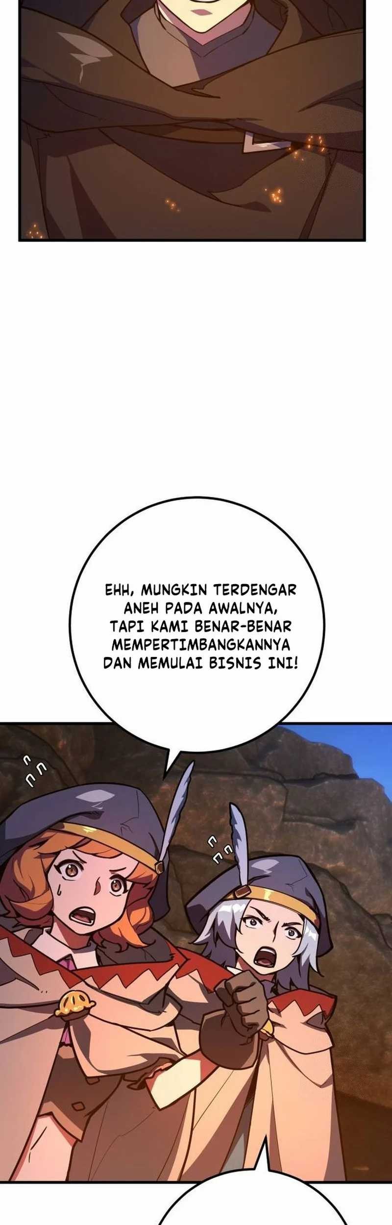 Halaman 113 dari 139