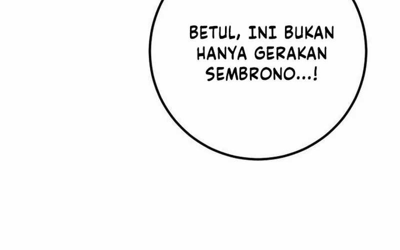 Halaman 114 dari 139