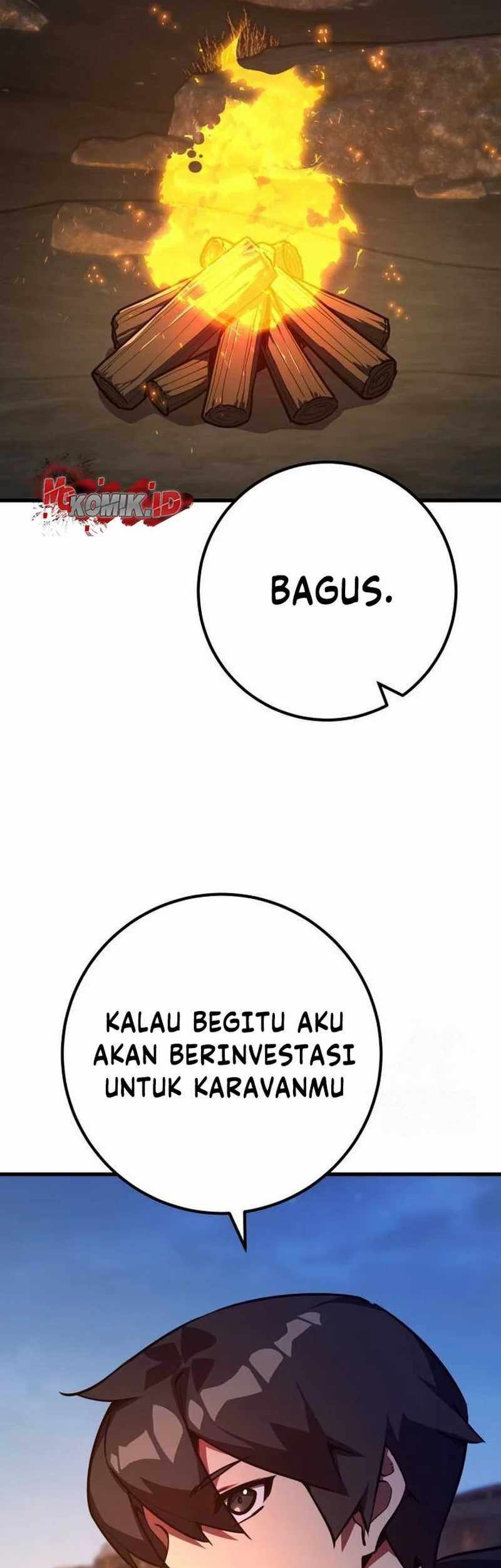 Halaman 117 dari 139