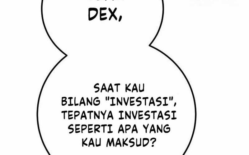 Halaman 120 dari 139
