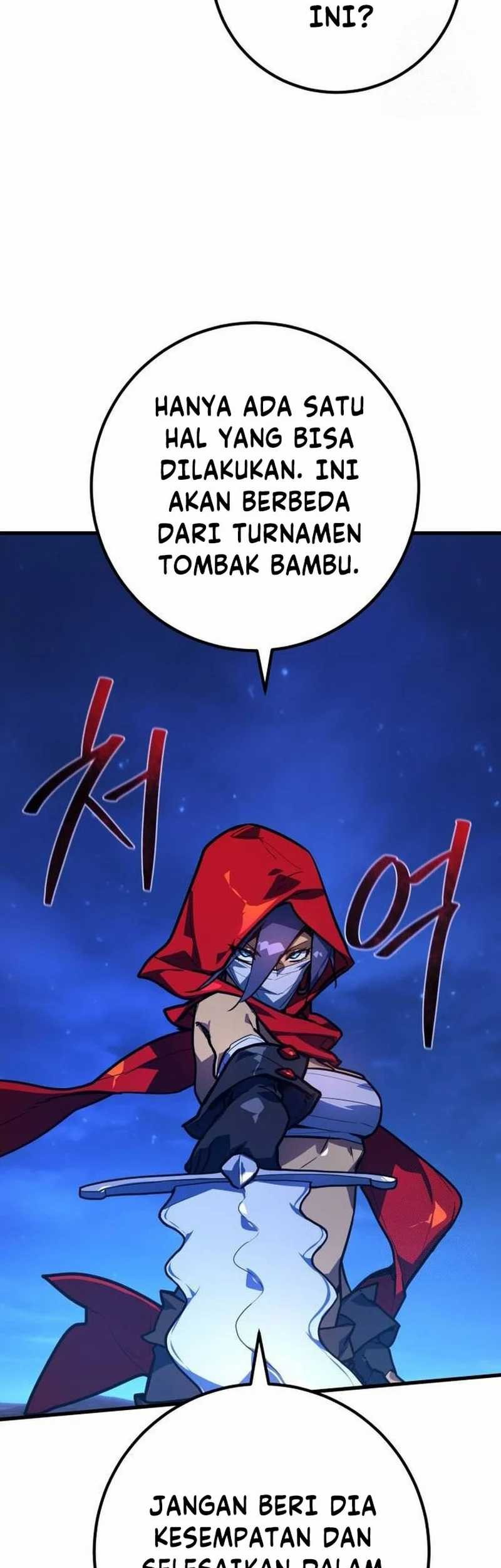 Halaman 13 dari 139