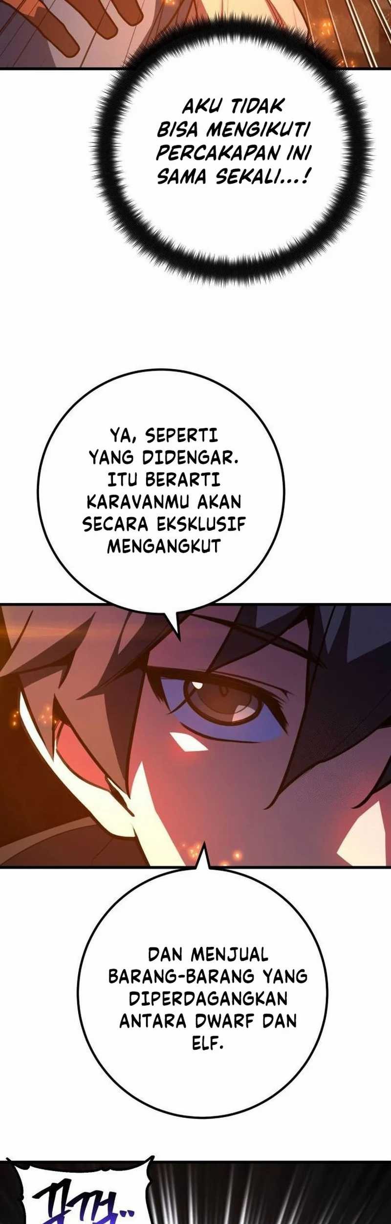 Halaman 127 dari 139