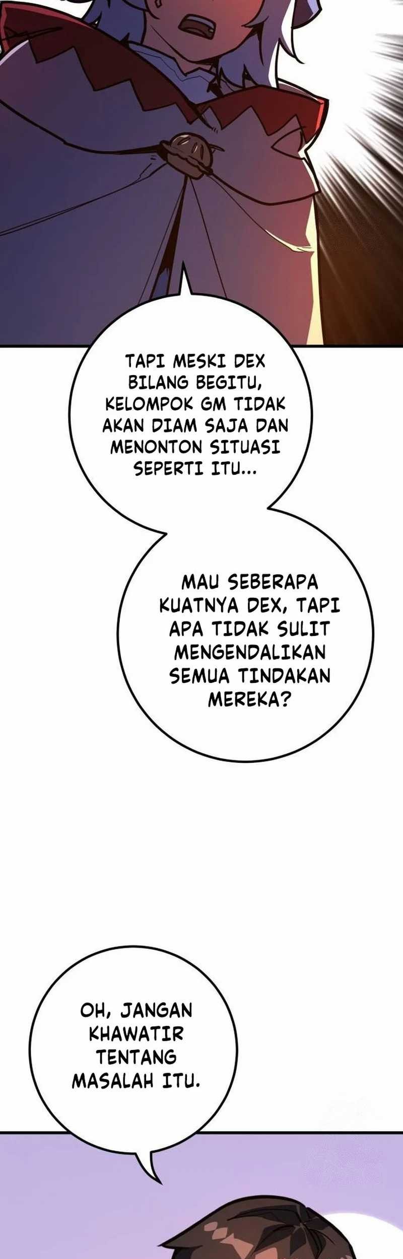 Halaman 129 dari 139