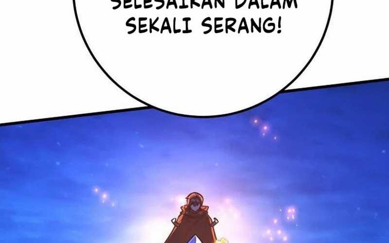 Halaman 14 dari 139
