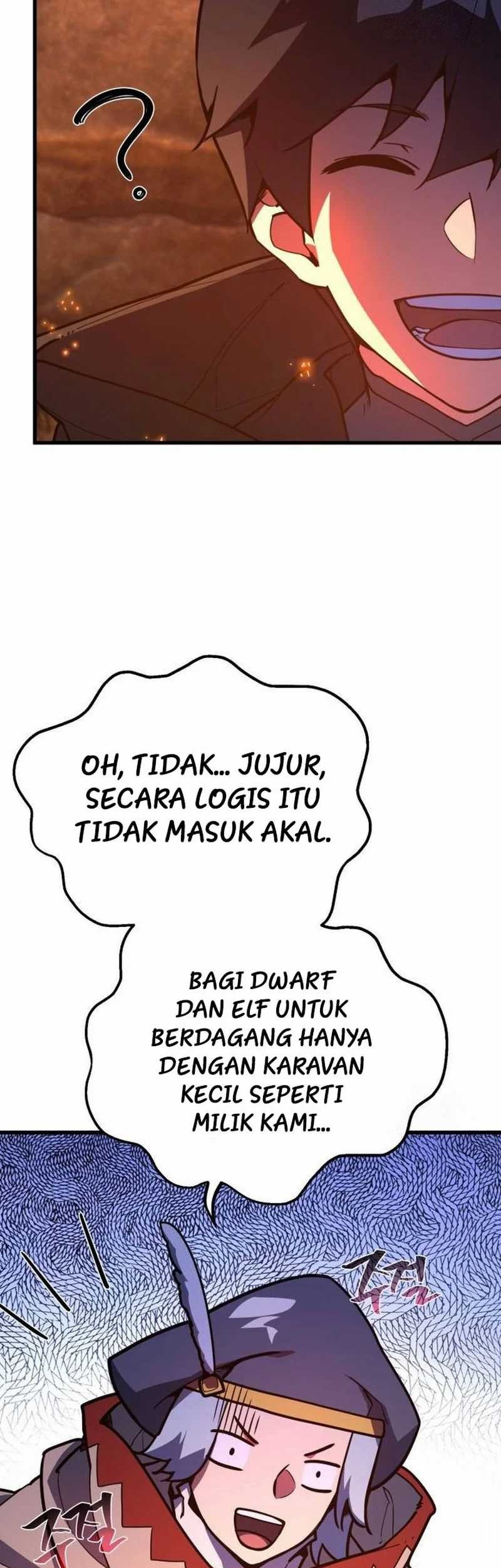 Halaman 133 dari 139