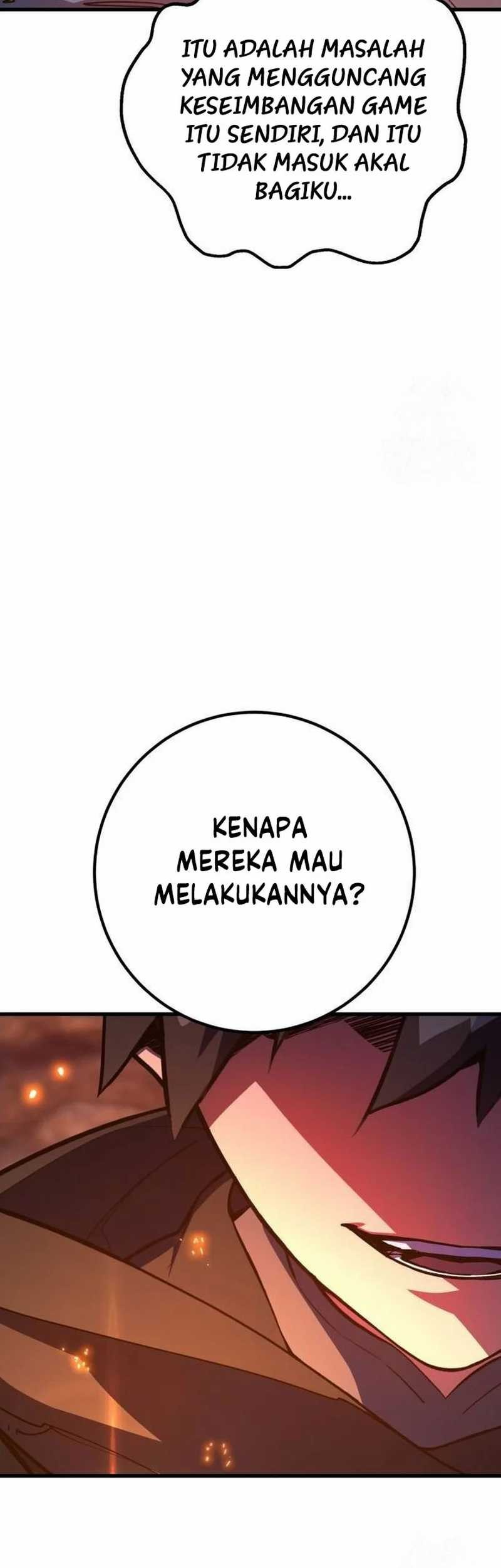 Halaman 135 dari 139