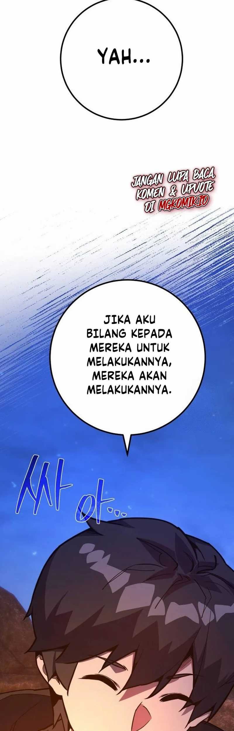 Halaman 137 dari 139