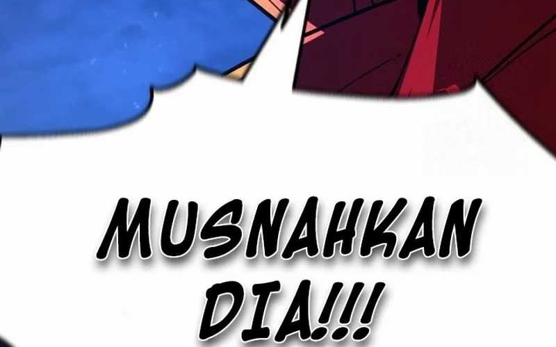 Halaman 16 dari 139