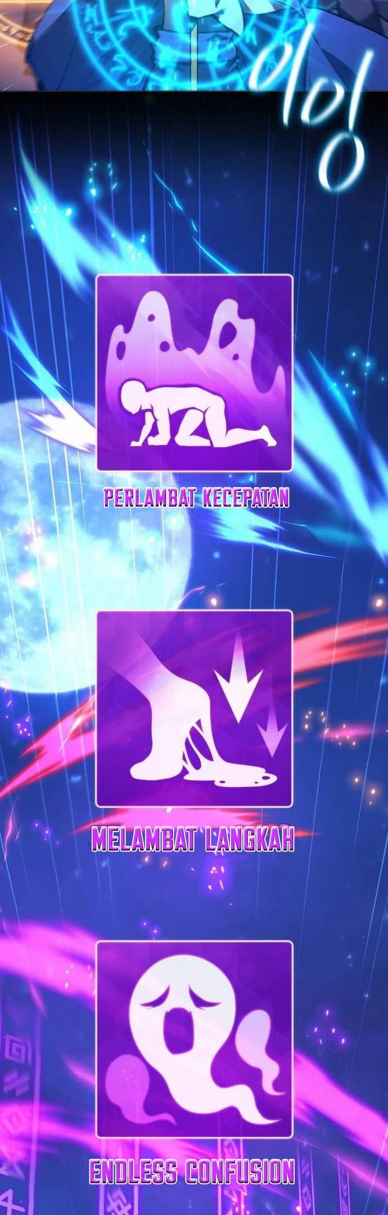 Halaman 19 dari 139