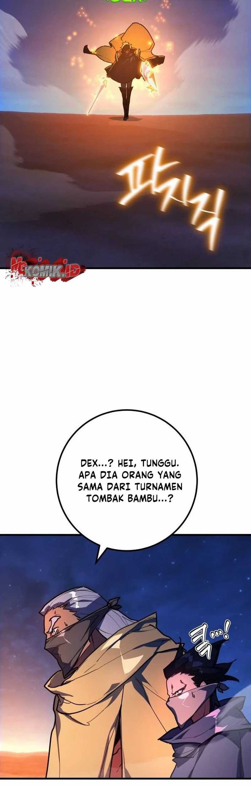 Halaman 3 dari 139