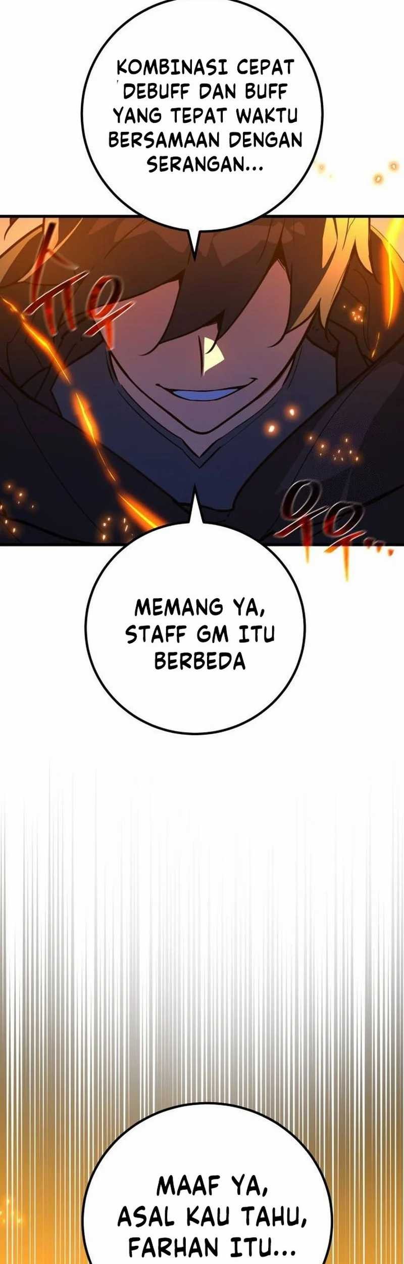 Halaman 31 dari 139