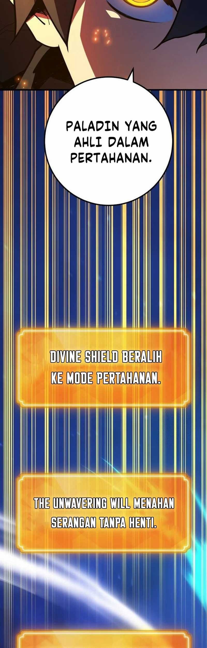 Halaman 33 dari 139