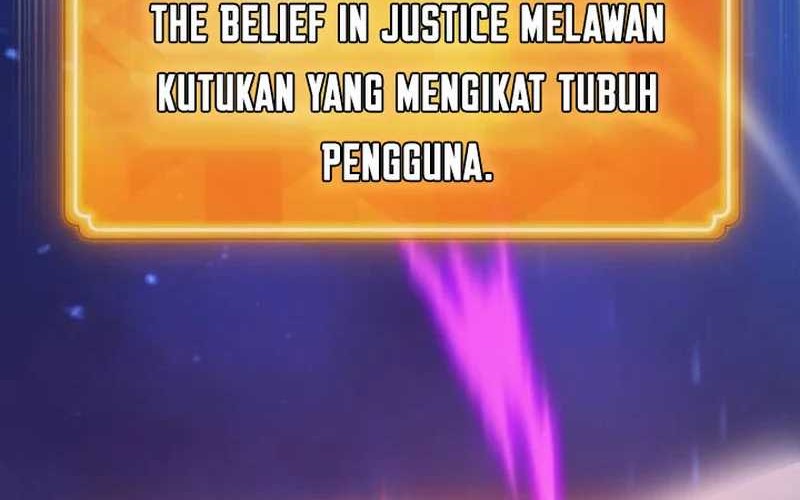 Halaman 34 dari 139