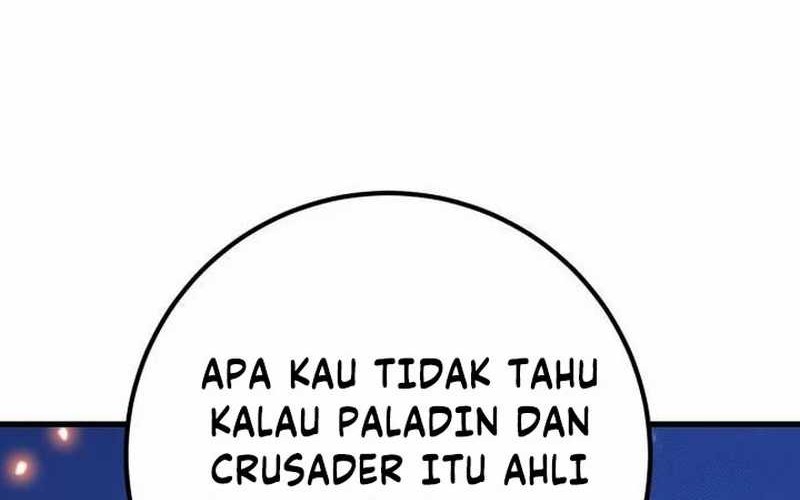 Halaman 38 dari 139