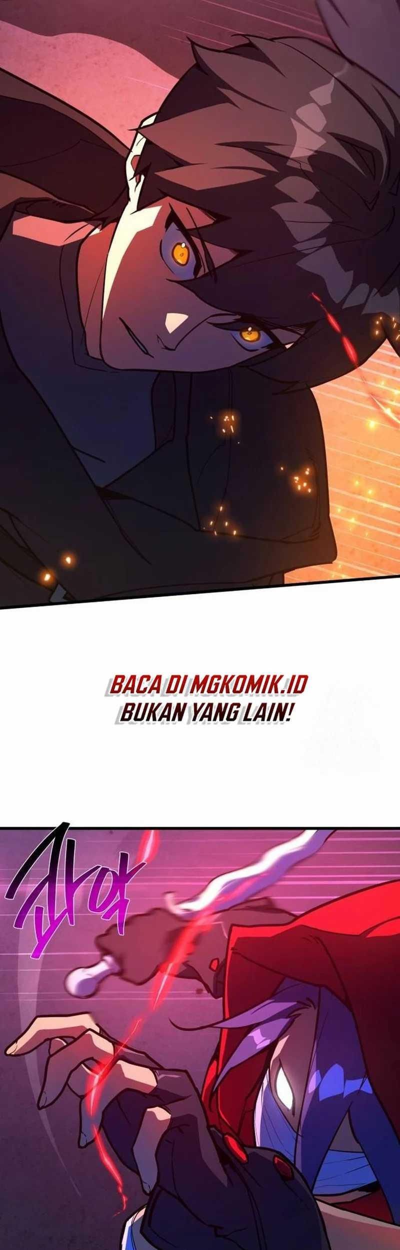 Halaman 43 dari 139