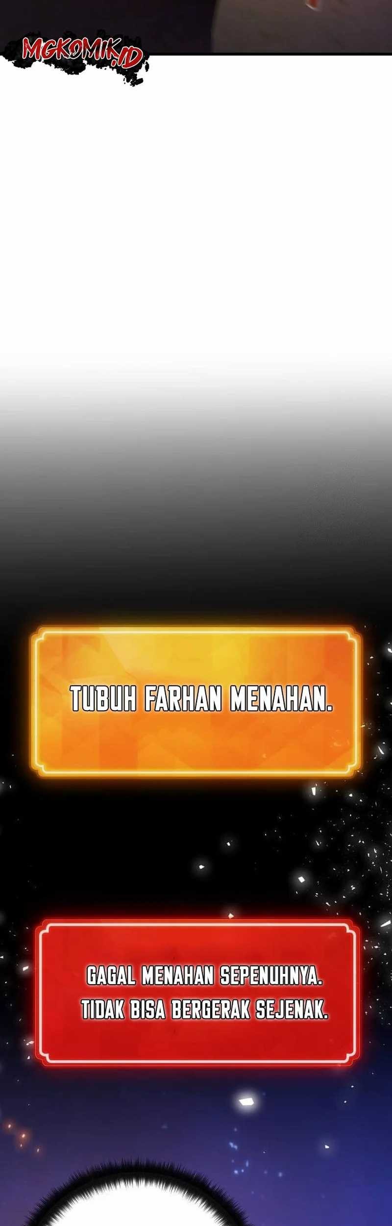 Halaman 47 dari 139