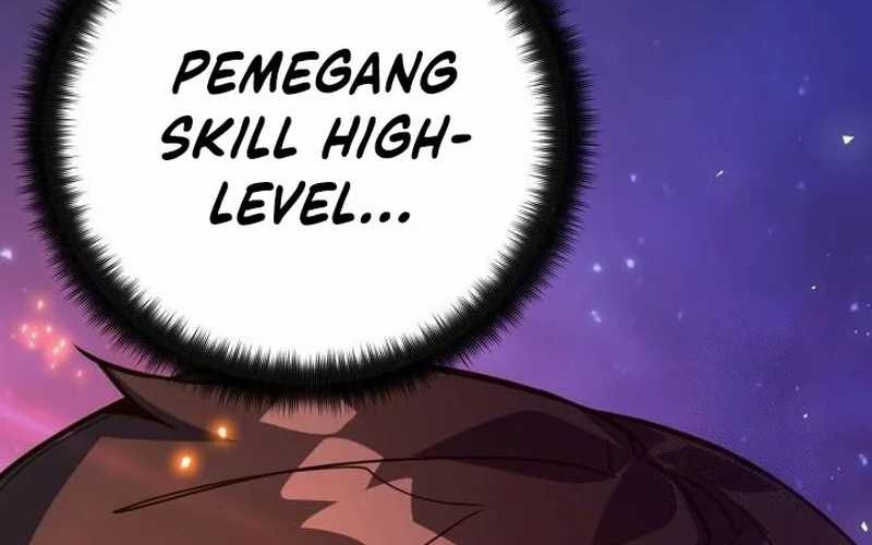 Halaman 48 dari 139