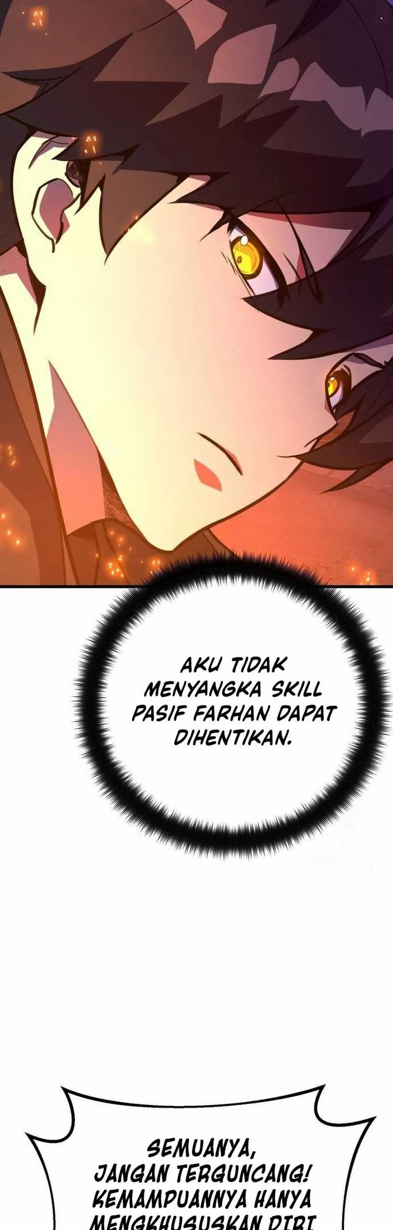 Halaman 49 dari 139