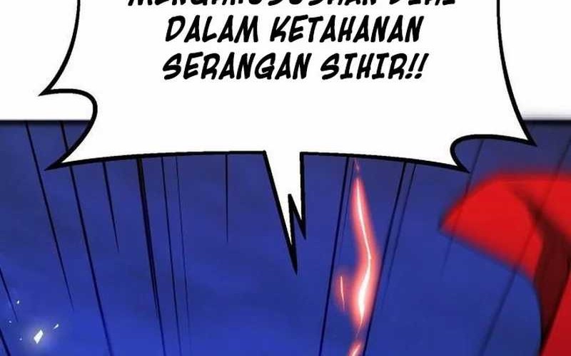 Halaman 50 dari 139