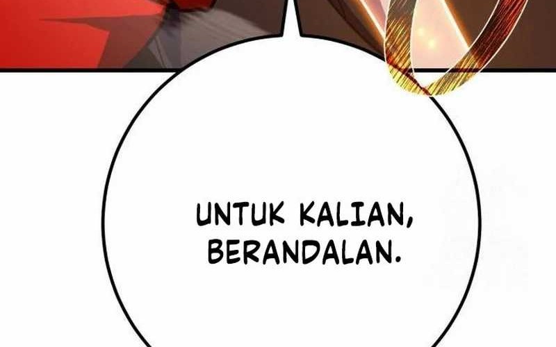 Halaman 6 dari 139