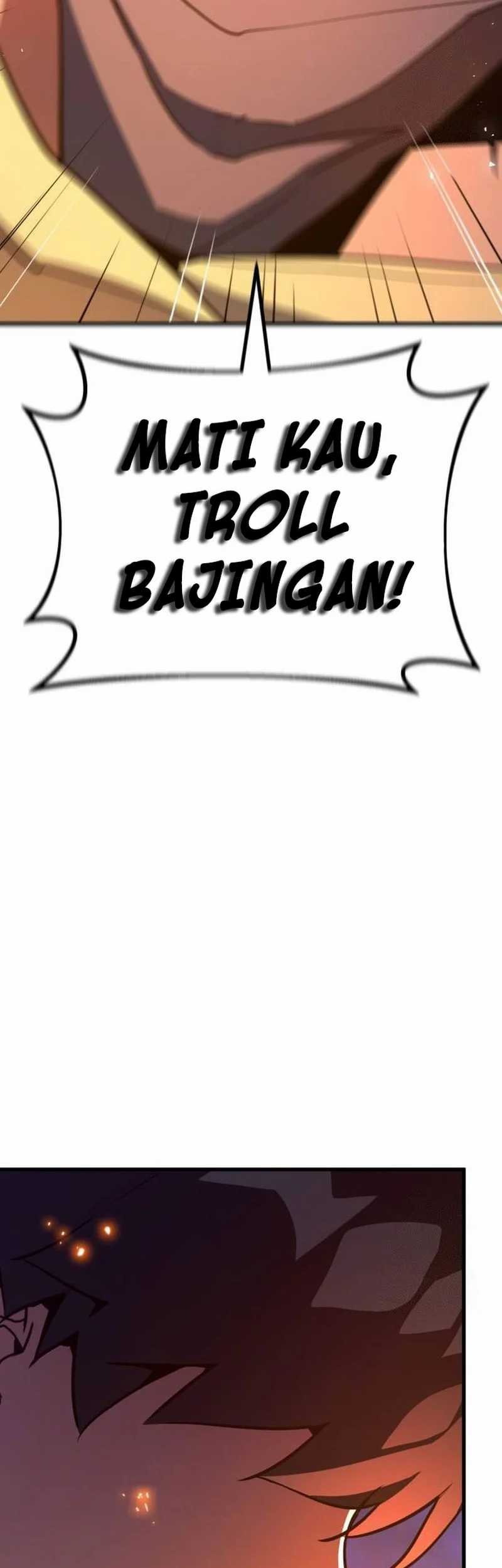 Halaman 55 dari 139