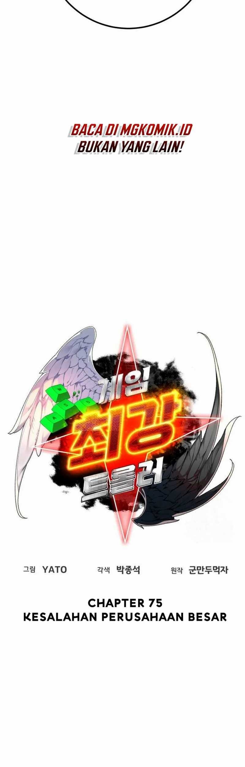 Halaman 7 dari 139
