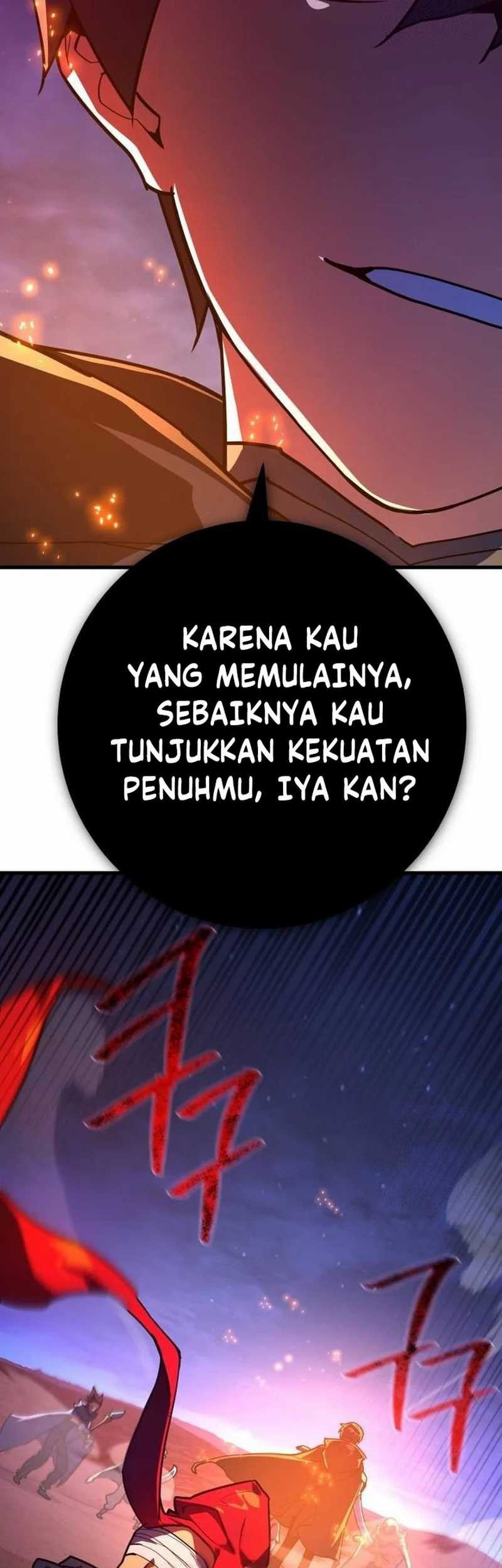 Halaman 65 dari 139