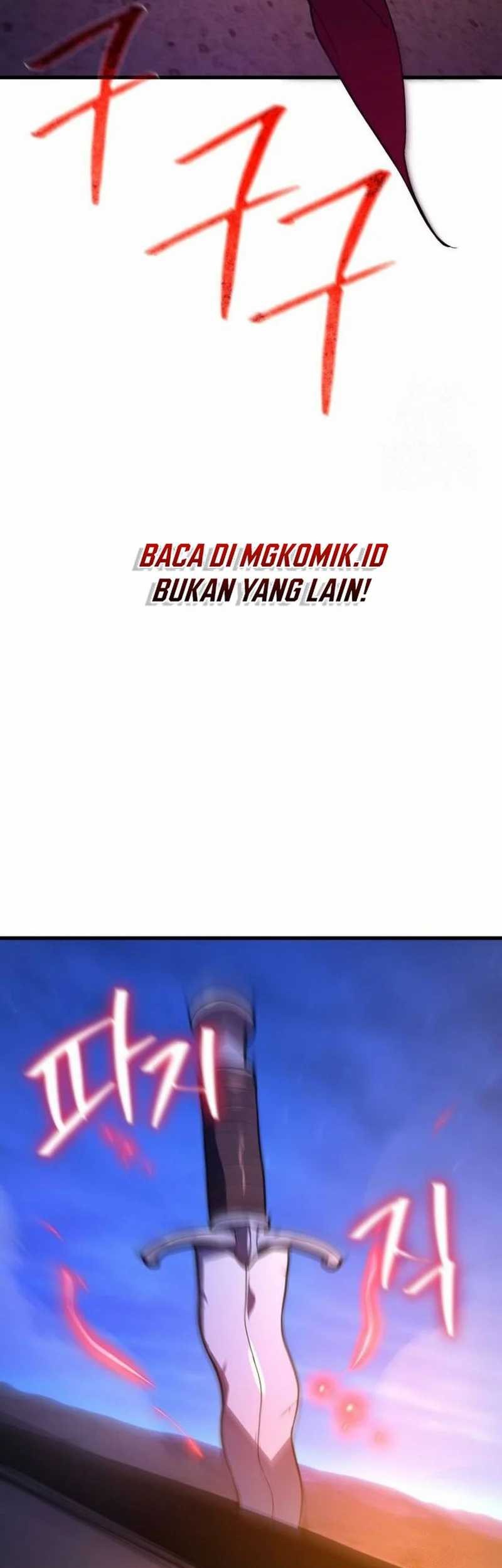 Halaman 67 dari 139