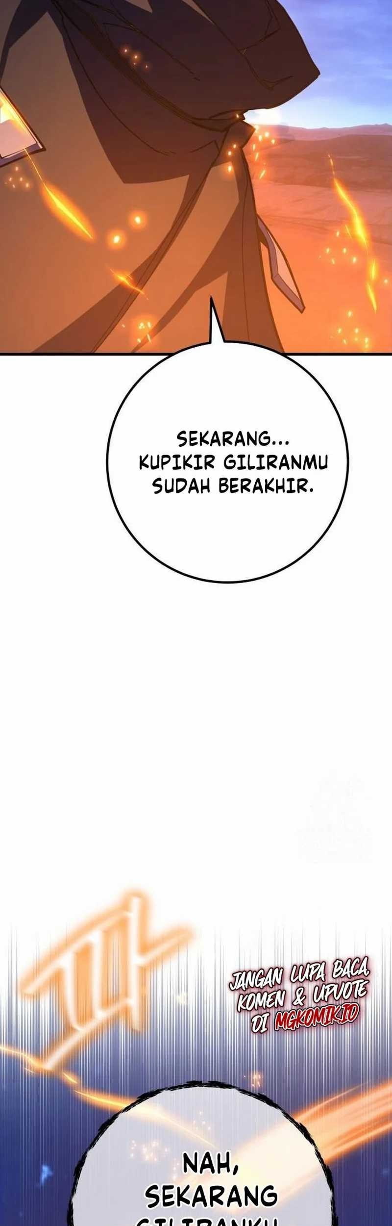 Halaman 75 dari 139