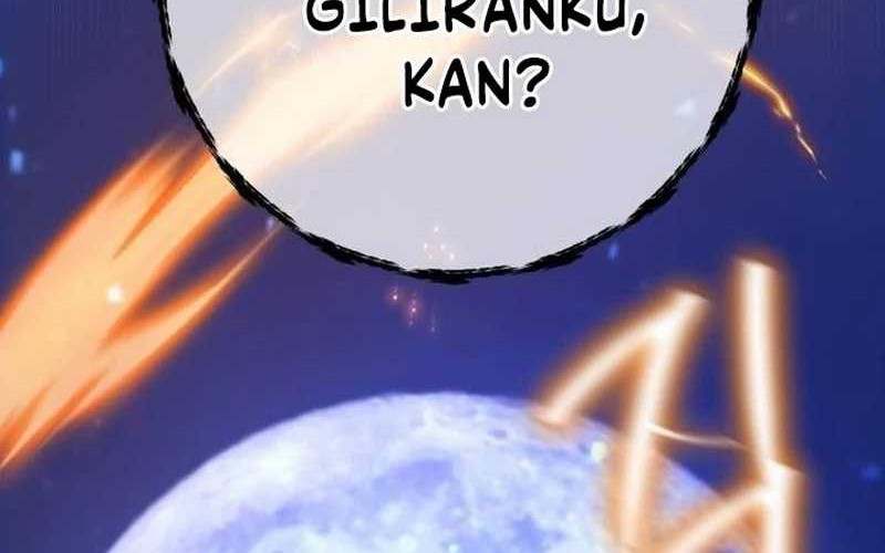 Halaman 76 dari 139