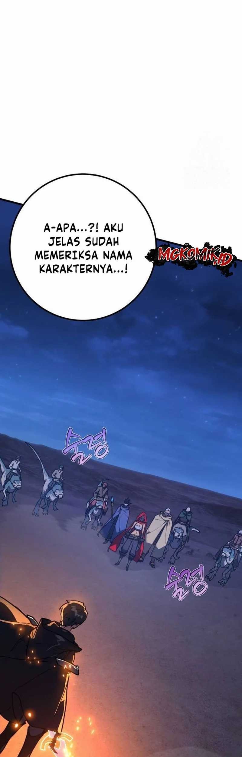 Halaman 9 dari 139